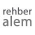 Açıkçam İskelet